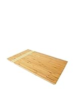 Bambum Tabla De Cortar Cassata Bkcs02 Beige