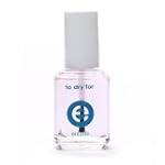 essie To