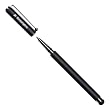 Kensington K39304EU Virtuoso Pennino per Apple iPad e iPhone