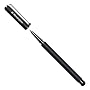 Kensington K39304EU Virtuoso Pennino per Apple iPa&hellip di Kensington