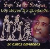 20 Exitos Navidenos