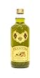 Barbera Frantoia Sicilian Extra Virgin Olive oil, 34-Ounce