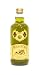 Barbera Frantoia Sicilian Extra Virgin Olive oil, 34-Ounce