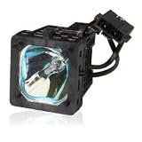 SONY KDS 55A2000 Replacement Rear projection TV Lamp A1203604A / F93088600 / XL-5200