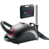 Bosch BSG8PRO1GB from Amazon.co.uk
