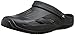 Telic Men's Dream Mule