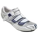 Shimano America SH-R220 Road Cycling Shoe - Men's