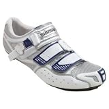 Shimano SH-R220 Road Bike Shoes