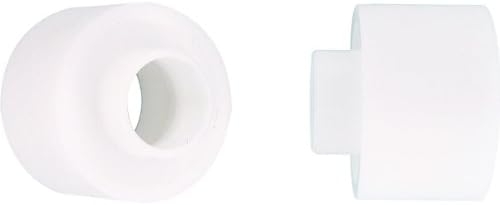 VAR Bicycle Tools Headset Press Shimano Press Fit Adapters