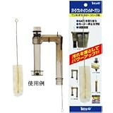 ���i�̏ڍ�