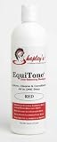 Shapley S Shapley S Equitone Red 16 Ounce - ET-R DS