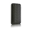 Case-Mate Vroom Case for iPhone 3G/3GS - Black