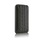 Case-Mate Vroom Case for iPhone 3G/3GS - Black
