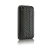 Case-Mate Vroom Case for iPhone 3G/3GS - Black