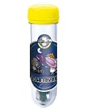 Eigenschaften Moses Verlag  / Science & Fun Minilab, Schwerkraft