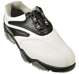 �t�b�g�W���C �V���[�Y ���[���t�B�b�g�X�s�[�h