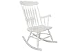 Best Quality Adult Rocking Chair - White By Kidkraft