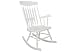Best Quality Adult Rocking Chair - White By Kidkraft