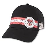 Puma - Austria 2008 Soccer Cap