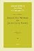 Book Early Writings: De Initis Sects Et Laudibus Philosophiae Veritas Fucata - Anima Senis Pompeius Fugiens (Selected Works of J.L. Vives, Vol 1)