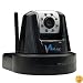 Airlink101 AICN747W SkyIPCam747W Wireless Night Vision Pan/Tilt Network Camera