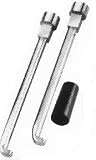 OTC 7929A Steering Wheel Puller Leg Kit