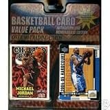 Pittsburgh Sports Wholesale