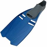 H2Odyssey Excel snorkeling fins
