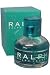 Ralph by Ralph Lauren Eau de Toilette Spray 50ml