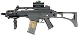 Double Eagle M85P RIS Airsoft Folding Stock AEG