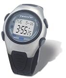 Silva Tech 4 O Accelerator Fitness - Womens