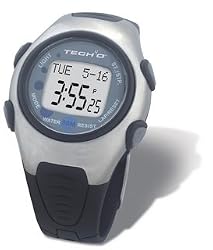 Accelerometer Fitness Fitness, Womens