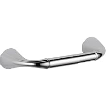Delta Addison Toilet Paper Holder