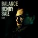 BALANCE 019