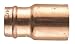 WATTS EZC3412 EZ SWEAT PRE-SOLDERED Pack of 50