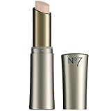 No7 Quick Cover Blemish Stick Extra Fair