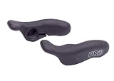 SHIMANO PRO�i�V�}�m�v���j���o�[�A�i�g�~�b�N OS