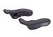 SHIMANO PRO�i�V�}�m�v���j���o�[�A�i�g�~�b�N OS