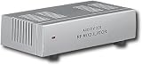 Dynex WS-007 - RF modulator