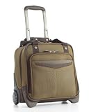 Calvin Klein Soho Wheeled Tote
