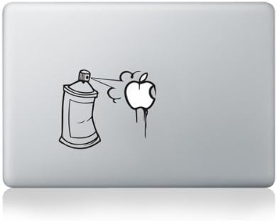12 Inch Fire Extinguisher Macbook Decals New Macbook 12 Inch with Retina Display Decals 2015 Release