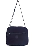 HONG YE Women's Henna Shoulder Bag