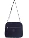HONG YE Women's Henna Shoulder Bag