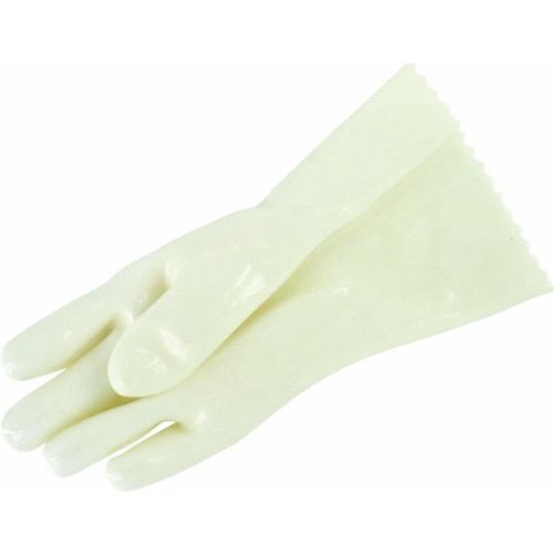 Mr. Bar B Q 40111P Insulated Barbeque Gloves