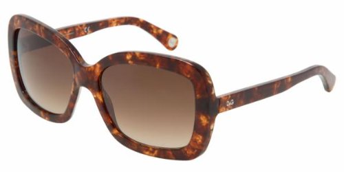 D&G DD3047 784/13 [Apparel]