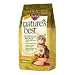 Hill's Science Diet Nature's Best Chicken and Brown Rice Kitten Formula Dry Cat Food