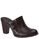 BORN Women's Lella