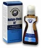 31qLbF 0uLL. SL160  Multiple Effect Oil 10ml