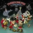 Twinkling Fun-Disney Christmas Album 2006