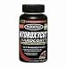 Hydroxycut Hardcore X-MuscleTech Thermogenic Weightloss Formula, 240ct (2 Pack) (New ...